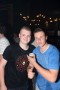 Thumbs/tn_Kermis 2016 Donderdag 446.jpg